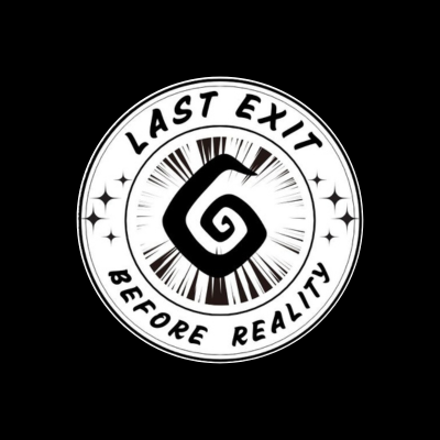 last-exit-before-reality